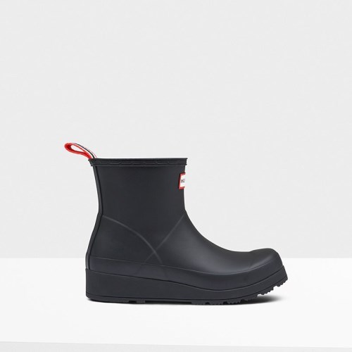 Hunter Original Short Play Boots (S063P) Ireland